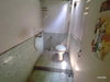 listing thumbnail image 28