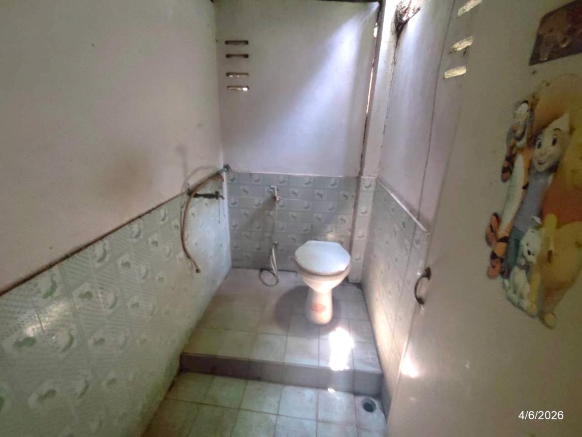 picture HOME 107 Sq.w. Rattana Wapi Nongkai for 1.7M - 29/39