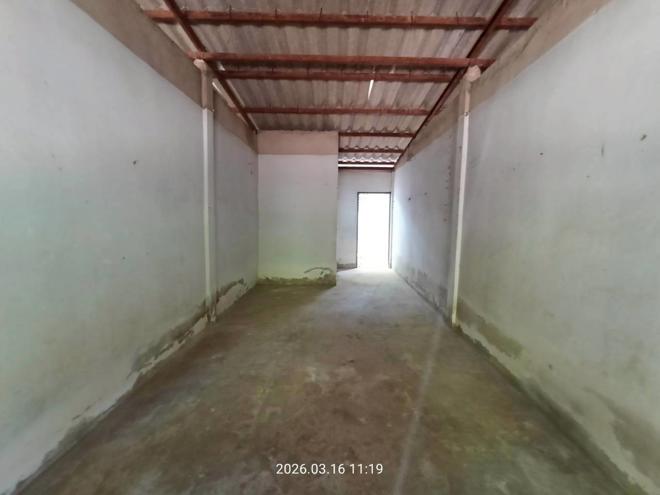 picture HOME 1200 Sq.w. Na Di Prachinburi for 6.1M - 18/45