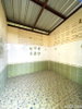listing thumbnail image 38