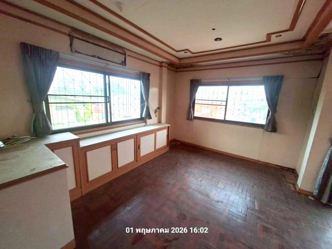 picture HOME 166 Sq.w. Pho Thong Angthong for 2.2M - 13/47