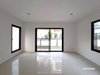 listing thumbnail image 26
