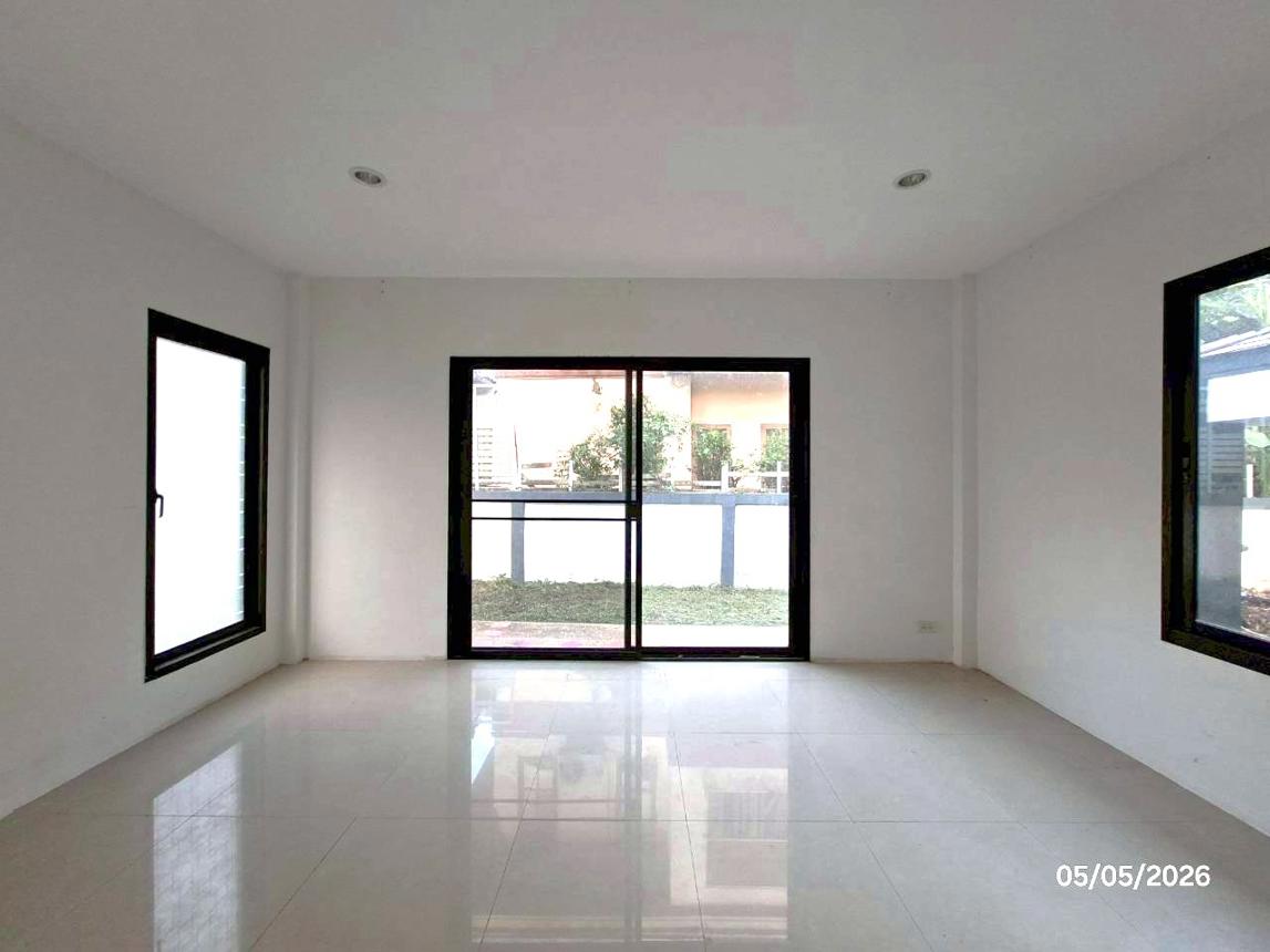 picture HOME 62.2 Sq.w. Lam Luk Ka Pathumthani for 3.3M - 27/47