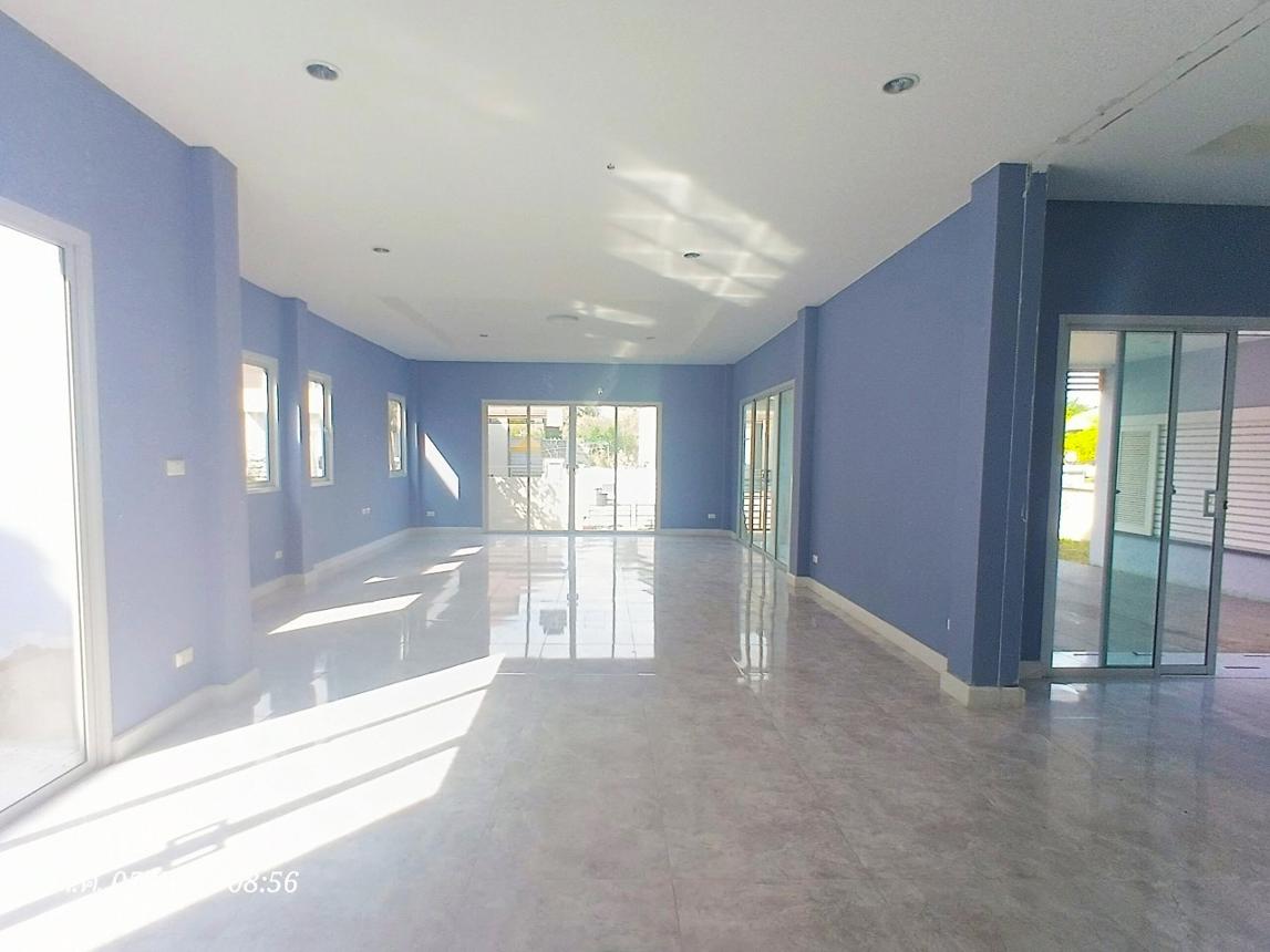 picture HOME 93.3 Sq.w. Saphan Sung Bangkok for 11.8M - 23/41