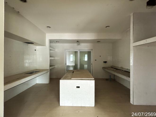 picture HOME 269 Sq.w. Chai Badan Lopburi for 10.2M - 6/45