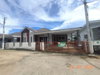listing thumbnail image 17