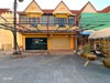 listing thumbnail image 22