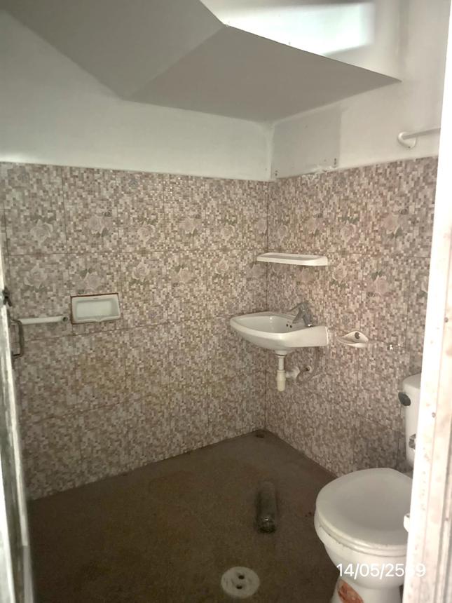 picture TOWN HOUSE 17.6 Sq.w. Thanyaburi Pathumthani for 807,000 - 25/39