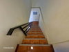 listing thumbnail image 47