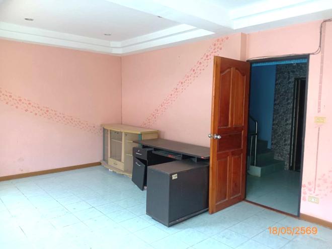picture TOWN HOUSE 18 Sq.w. Thung Khru Bangkok for 2.1M - 14/49