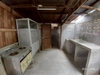 listing thumbnail image 29