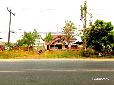 Houses for sale Muang Chiang Rai Chiang Rai : HOME 189 Sq.w. Muang Chiang Rai Chiang Rai for 3.4M