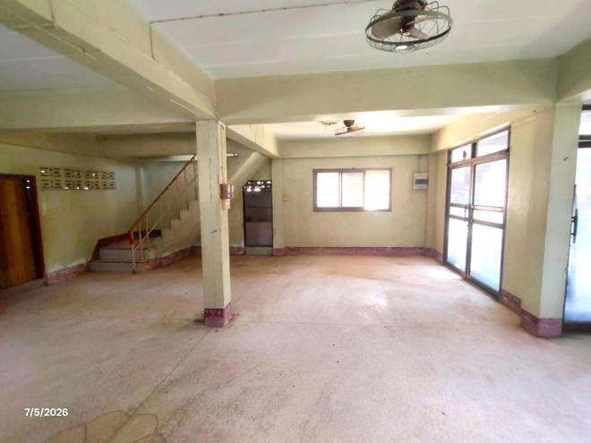 รูป บ้านเดี่ยว 20 ตร.วา บ้านไผ่ ขอนแก่น 524,000 - รูปที่ 5/29