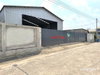 listing thumbnail image 12