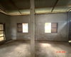 listing thumbnail image 31