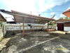 listing thumbnail image 39