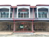 listing thumbnail image 1