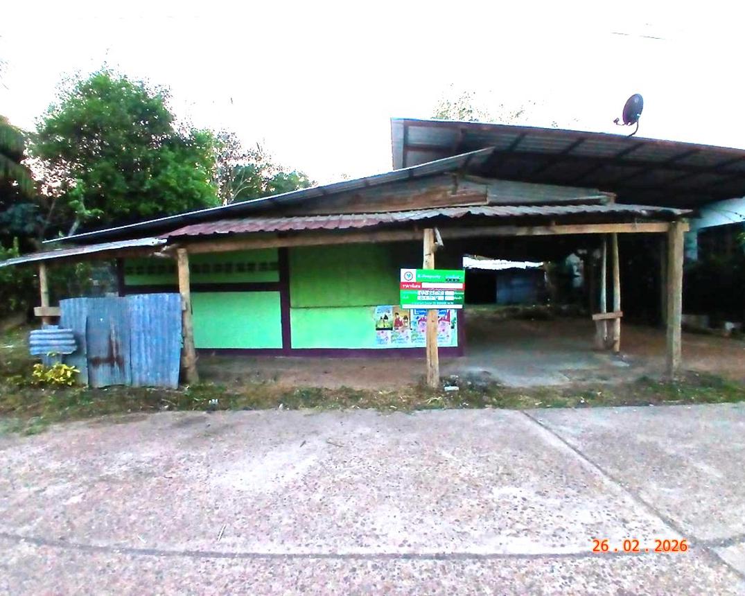 picture HOME 171 Sq.w. Muang Nakhon Phanom Nakhon Phanom for 843,000 - 15/31