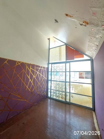 picture TOWN HOUSE 25 Sq.w. Pak Kret Nonthaburi for 2.2M - 17/45