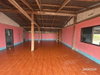 listing thumbnail image 20
