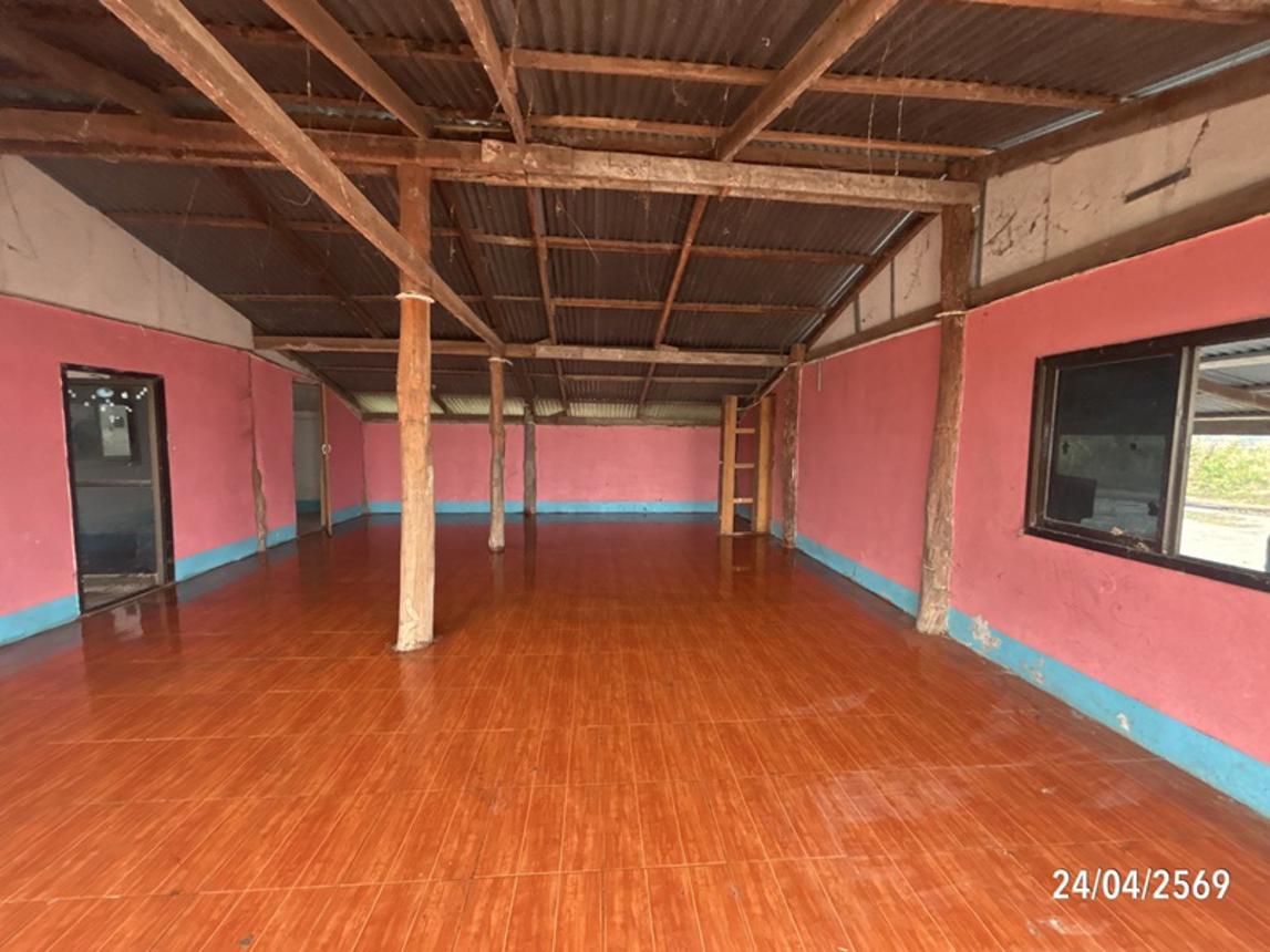 picture HOME 7977 Sq.w. Nam Yun Ubon Ratchathani for 4.2M - 21/39