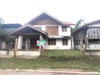 listing thumbnail image 19
