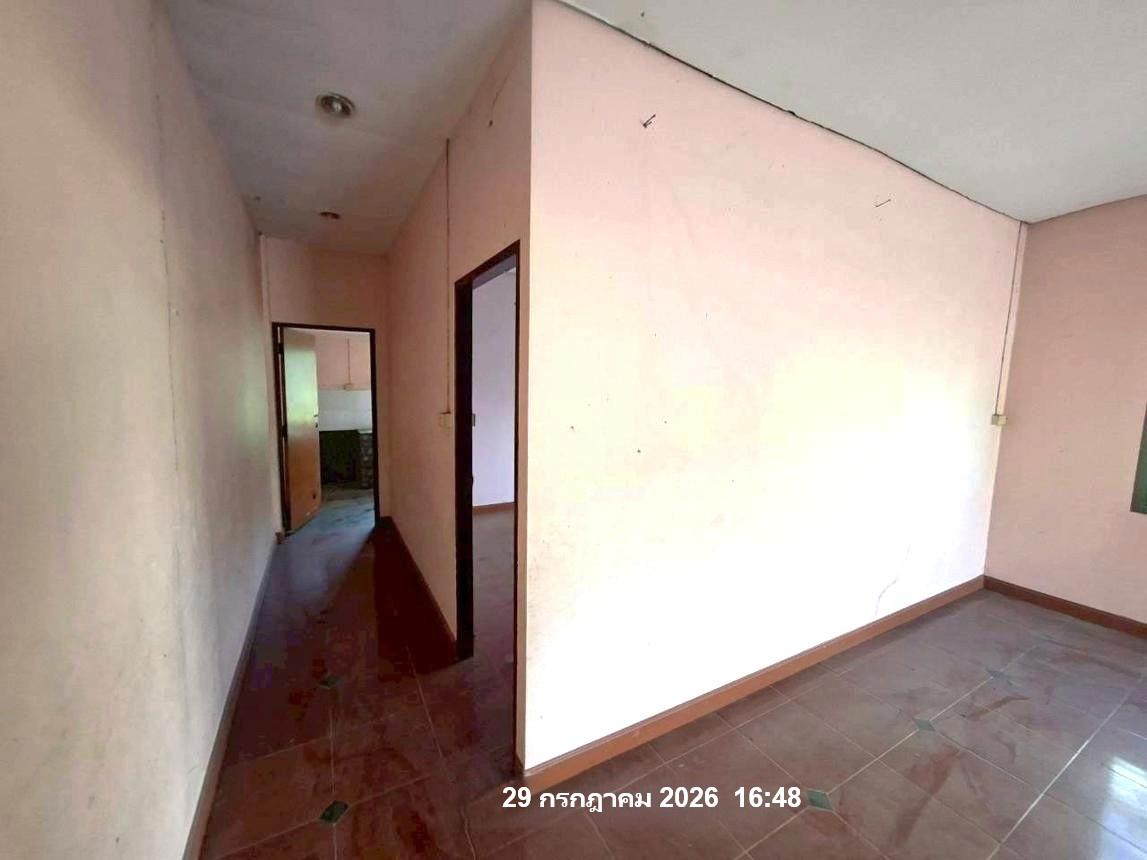 picture SHOP HOUSE 23.2 Sq.w. Samko Angthong for 450,000 - 16/23