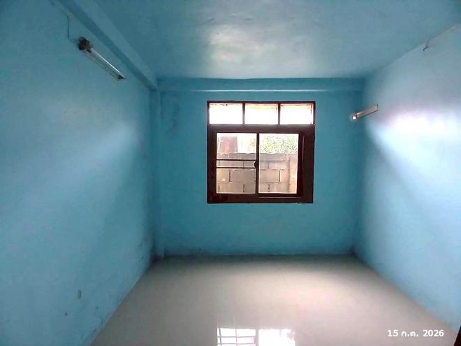 picture HOME 67 Sq.w. Muang Lampang Lamphang for 830,000 - 10/29