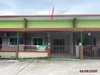listing thumbnail image 19