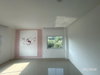 listing thumbnail image 41