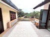 listing thumbnail image 36
