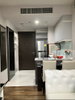listing thumbnail image 23