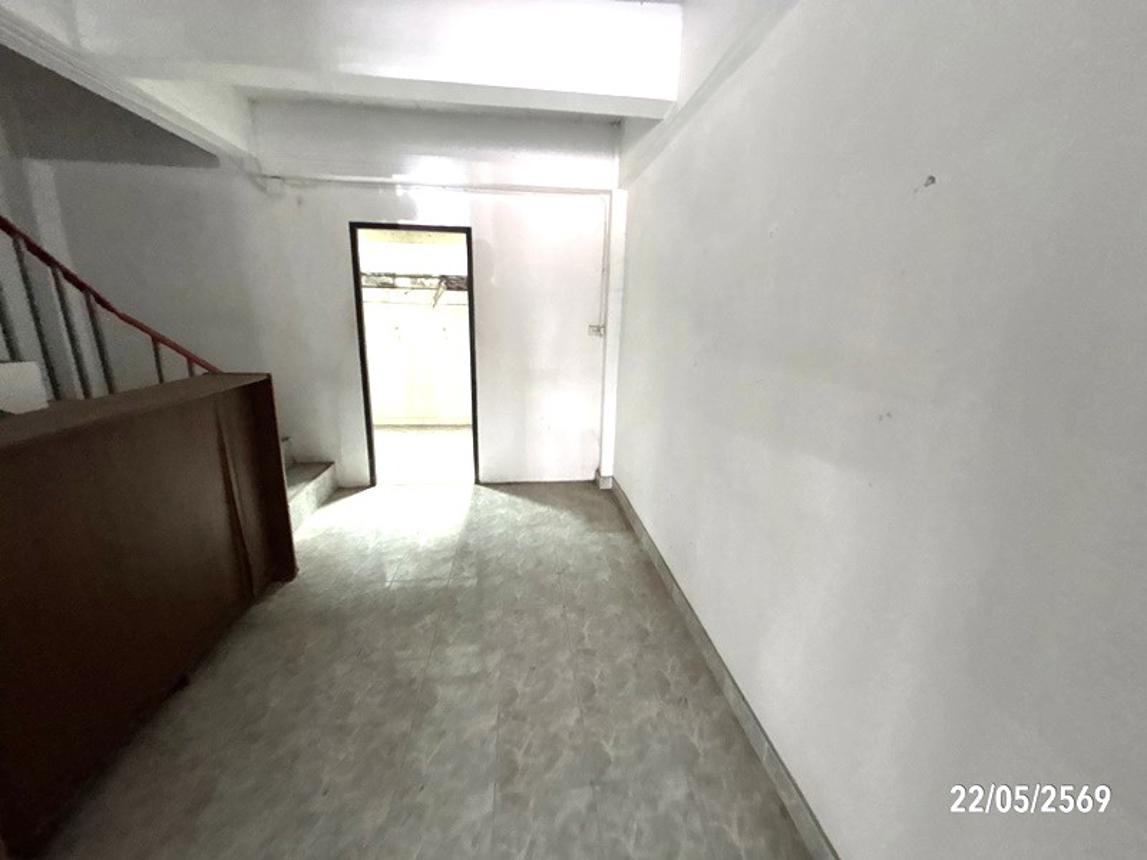 picture SHOP HOUSE 17 Sq.w. Muang Buri Ram Buri Ram for 1.8M - 18/29
