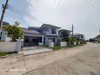 listing thumbnail image 35