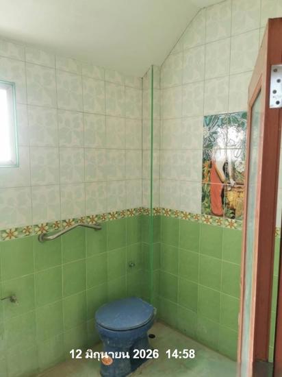 รูป บ้านเดี่ยว 100 ตร.วา เมืองอ่างทอง อ่างทอง 2.1M - รูปที่ 15/33
