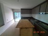 listing thumbnail image 30