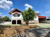listing thumbnail image 18