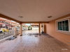 listing thumbnail image 48