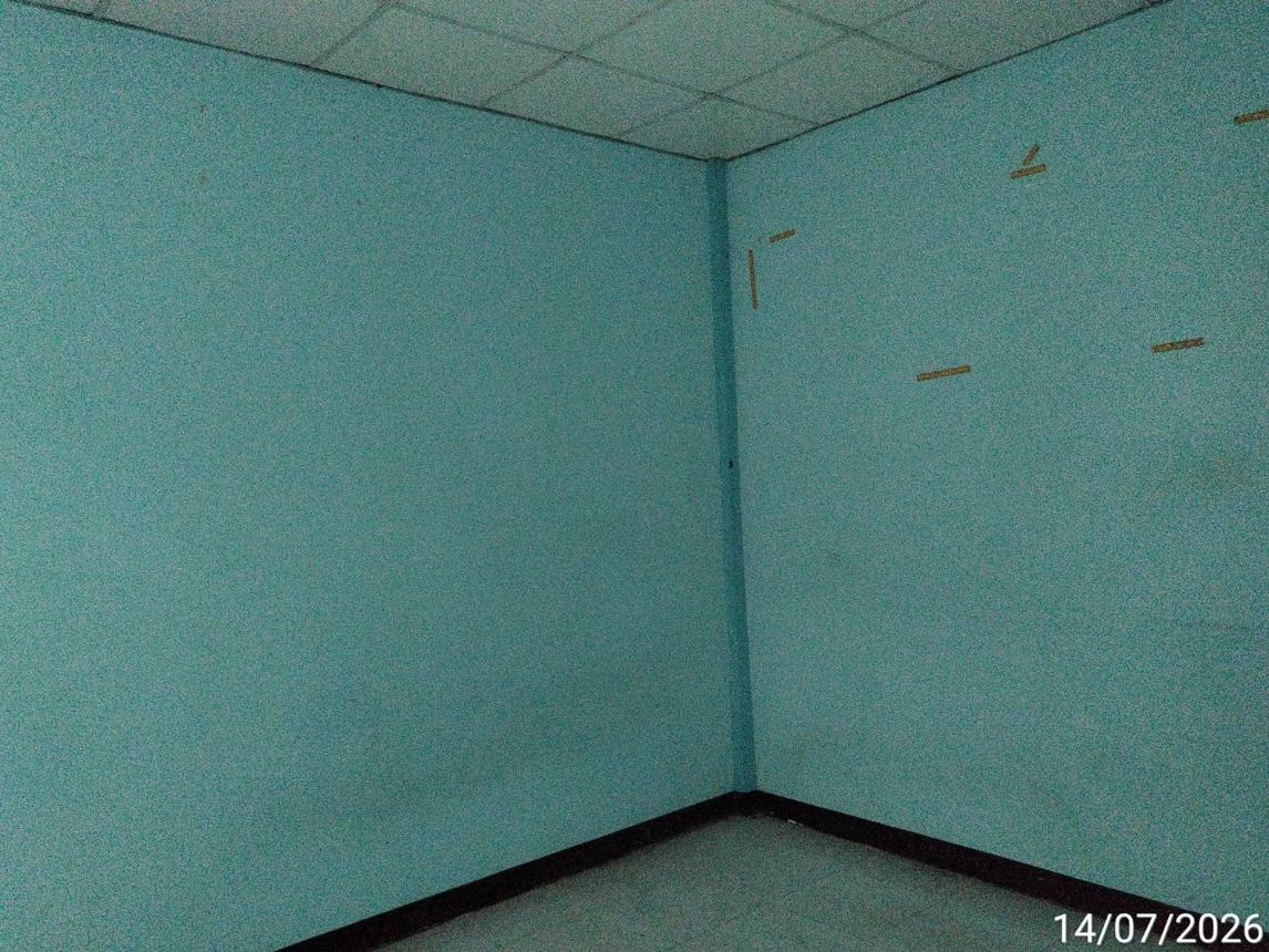 รูป ทาวน์เฮ้าส์ 24.4 ตร.วา มโนมัย เมืองสระบุรี สระบุรี 1M - รูปที่ 17/25
