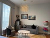 listing thumbnail image 22