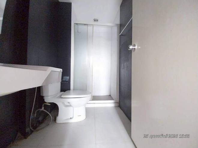 picture CONDO 56.08 Sq.m. Khan Na Yao Bangkok for 2M - 11/29