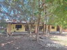 listing thumbnail image 29