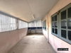listing thumbnail image 27