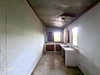 listing thumbnail image 25