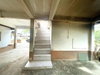 listing thumbnail image 35