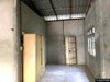 listing thumbnail image 23