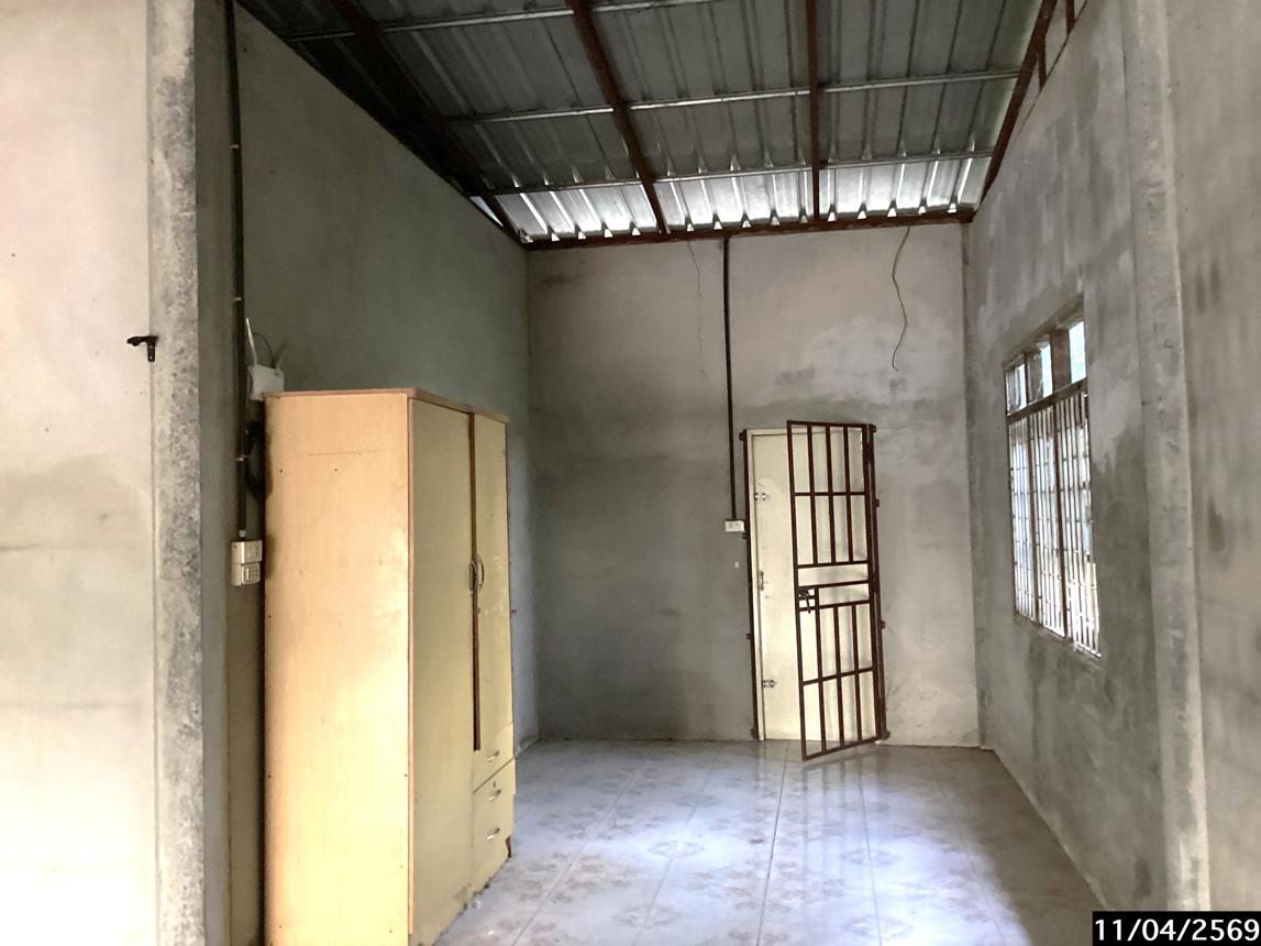 picture HOME 140 Sq.w. Muang Sakon Nakhon Sakon Nakhon for 1.1M - 24/37