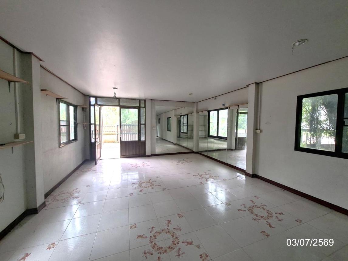 picture HOME 37 Sq.w. Na Kae Nakhon Phanom for 611,000 - 22/33