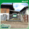 listing thumbnail image 24