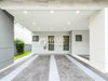 listing thumbnail image 48